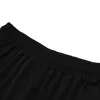 Barcelona Pre-Match Soccer Jersey Kit(Jersey+Shorts) 2024/25 - bestsoccerstore