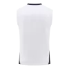 Real Madrid Pre-Match Vest 2024/25 - bestsoccerstore