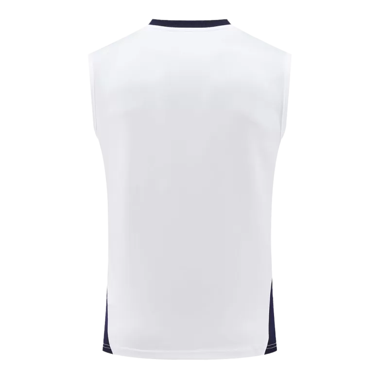 Real Madrid Pre-Match Vest 2024/25 - bestsoccerstore