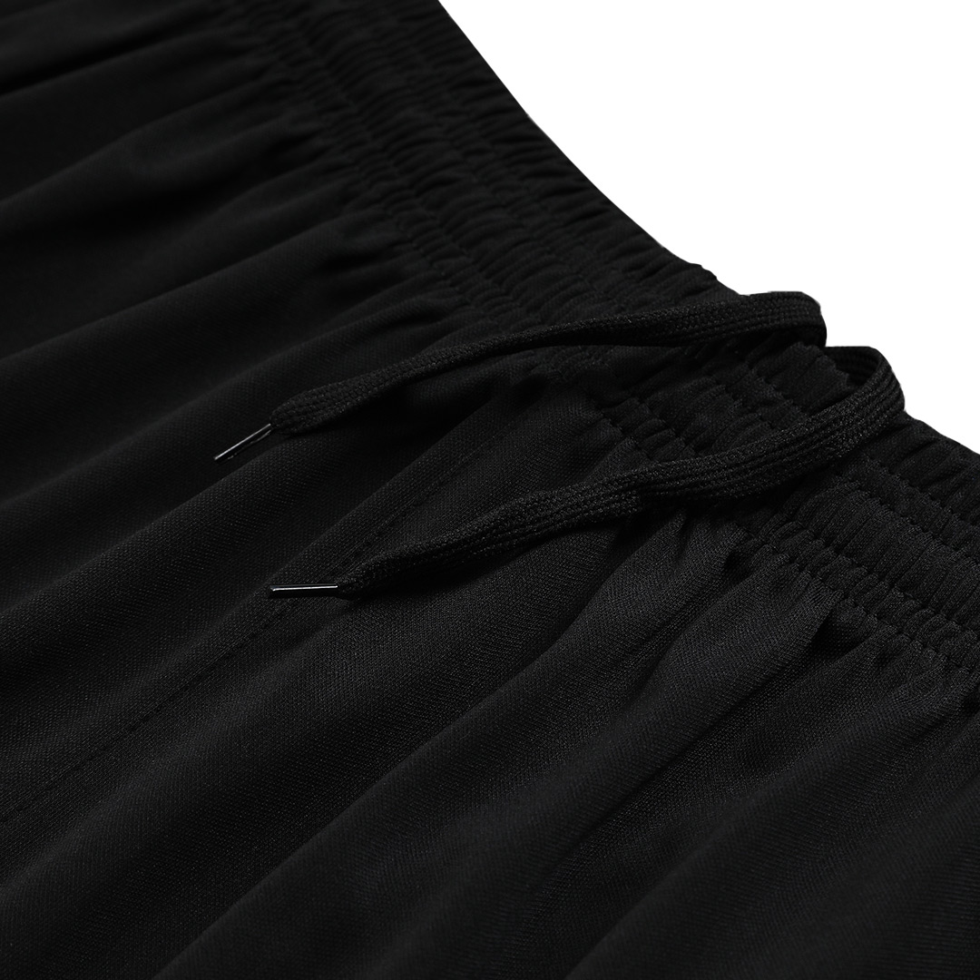 Barcelona Pre-Match Soccer Shorts