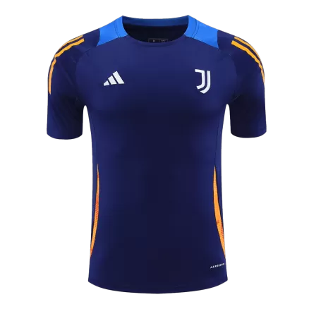 Juventus Jersey Pre-Match Soccer Jersey 2024/25 - bestsoccerstore