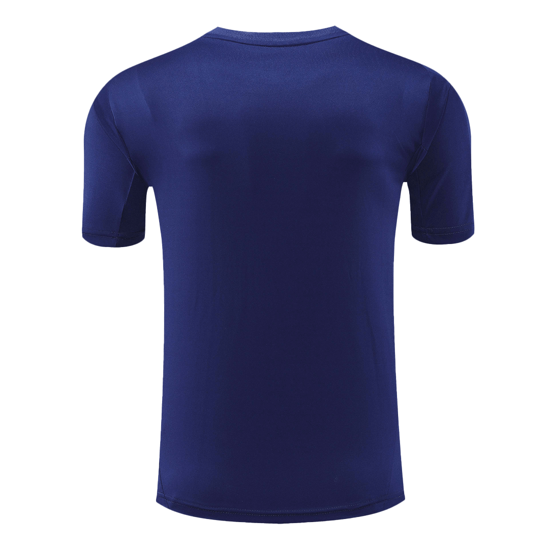 Arsenal Jersey Pre-Match Soccer Jersey