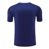 Arsenal Jersey Pre-Match Soccer Jersey 2024/25 - bestsoccerstore