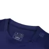 Arsenal Pre-Match Soccer Jersey Kit(Jersey+Shorts) 2024/25 - bestsoccerstore