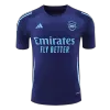 Arsenal Jersey Pre-Match Soccer Jersey 2024/25 - bestsoccerstore
