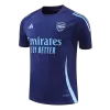 Arsenal Jersey Pre-Match Soccer Jersey 2024/25 - bestsoccerstore