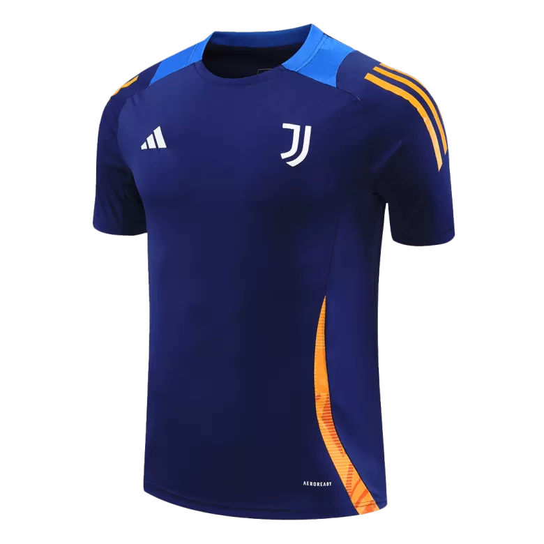 Juventus Jersey Pre-Match Soccer Jersey 2024/25 - bestsoccerstore