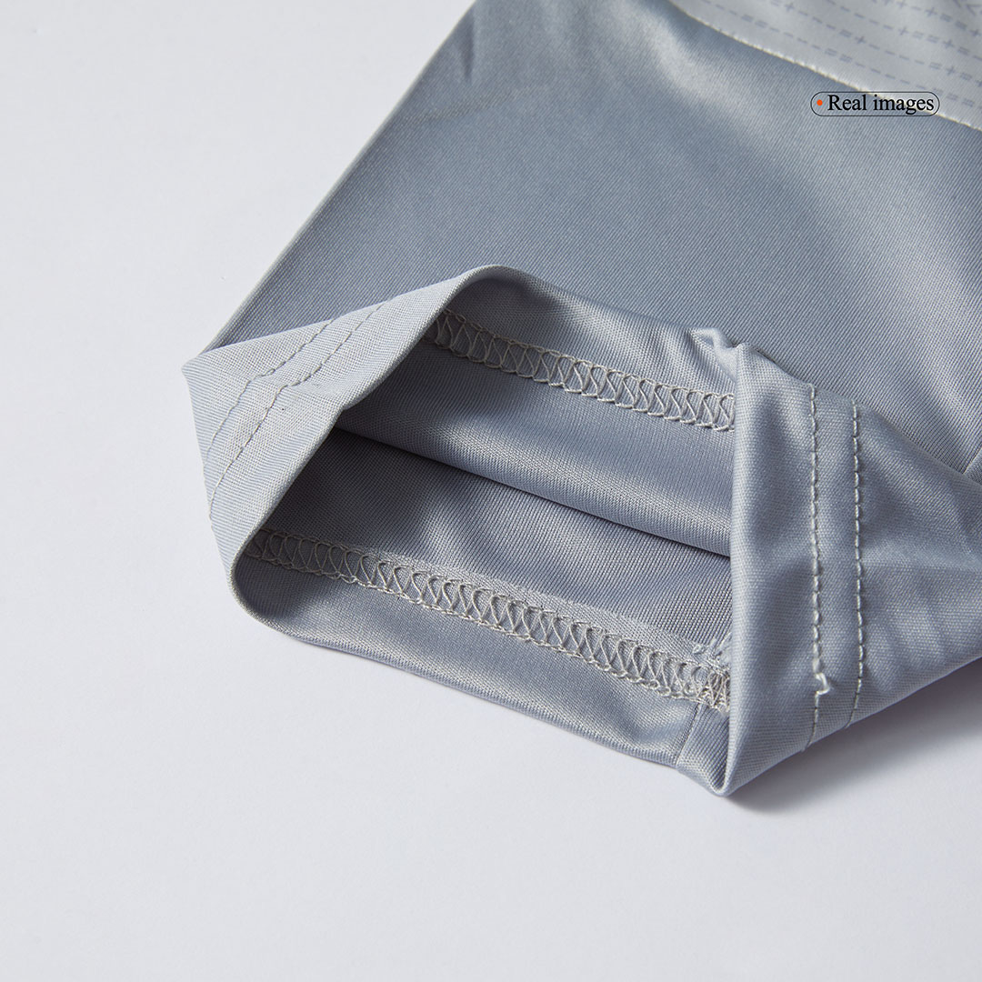 Benfica Soccer Jersey Third Away Custom Shirt - bestsoccerstore