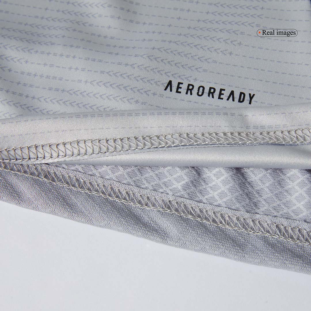 Benfica Soccer Jersey Third Away Custom Shirt - bestsoccerstore