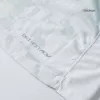 Authentic Soccer Jersey Liverpool Third Away Shirt 2024/25 - bestsoccerstore