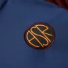 Roma Soccer Jersey Third Away Shirt 2024/25 - bestsoccerstore