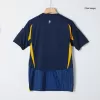 MANÉ #10 Al Nassr Soccer Jersey Away Shirt 2024/25 -ACL - bestsoccerstore