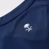MANÉ #10 Al Nassr Soccer Jersey Away Shirt 2024/25 -ACL - bestsoccerstore
