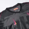 Chelsea Soccer Jersey Third Away Custom Shirt 2024/25 - bestsoccerstore