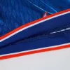 Authentic Chelsea Soccer Shorts Custom Home 2024/25 - bestsoccerstore