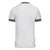Authentic Soccer Jersey Inter Milan Away Shirt 2024/25 - bestsoccerstore