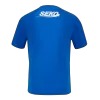 Glasgow Rangers Soccer Jersey Home Shirt 2024/25 - bestsoccerstore