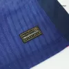 Authentic Soccer Jersey Barcelona Home Shirt 2024/25 Copa del Rey Final - bestsoccerstore