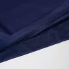 Arsenal Soccer Shorts Custom Third Away 2024/25 - bestsoccerstore