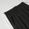 Liverpool Soccer Shorts Custom Third Away 2024/25 - bestsoccerstore