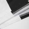 Juventus Soccer Jersey Home Custom Shirt 2024/25-Save The Children - bestsoccerstore