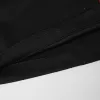 Liverpool Soccer Shorts Custom Third Away 2024/25 - bestsoccerstore