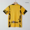 Inter Milan Soccer Jersey Third Away Custom Shirt 2024/25 - bestsoccerstore