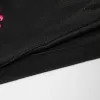 Chelsea Soccer Shorts Custom Third Away 2024/25 - bestsoccerstore