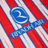 Authentic Soccer Jersey Atletico Madrid Home Shirt 2024/25 - bestsoccerstore