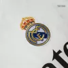 Kids Real Madrid Custom Home Soccer Kits 2024/25 - bestsoccerstore