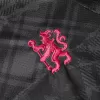 Kids Chelsea Custom Third Away Soccer Kits 2024/25 - bestsoccerstore