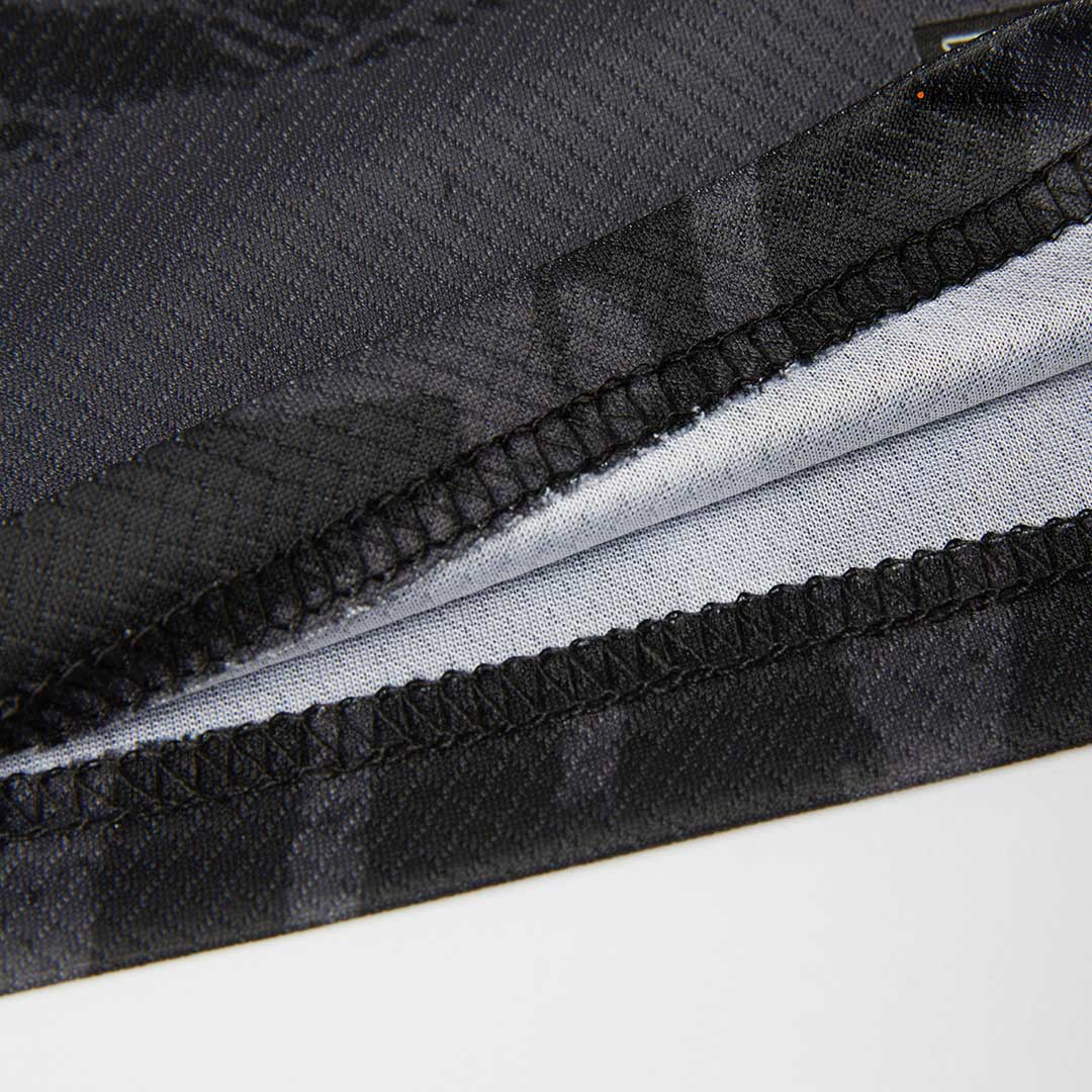 Kids Chelsea Custom Third Away Soccer Kits - bestsoccerstore