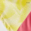Juventus Soccer Jersey Away Custom Shirt 2024/25 - bestsoccerstore