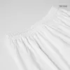 Kids Real Madrid Custom Home Soccer Kits 2024/25 - bestsoccerstore