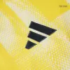 Juventus Soccer Jersey Away Custom Shirt 2024/25 - bestsoccerstore
