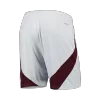 Ajax Soccer Shorts Custom Third Away 2024/25 - bestsoccerstore