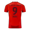 Authentic KANE #9 Soccer Jersey Bayern Munich Home Shirt 2024/25 - bestsoccerstore