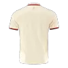 Authentic Soccer Jersey Bayern Munich Third Away Shirt 2024/25 - UCL - bestsoccerstore