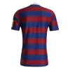 Newcastle United Soccer Jersey Away Custom Shirt 2024/25 - bestsoccerstore
