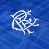 Glasgow Rangers Soccer Jersey Home Shirt 2024/25 - bestsoccerstore