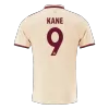 KANE #9 Bayern Munich Soccer Jersey Third Away Custom Shirt 2024/25 - UCL - bestsoccerstore