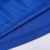 Glasgow Rangers Soccer Jersey Home Shirt 2024/25 - bestsoccerstore