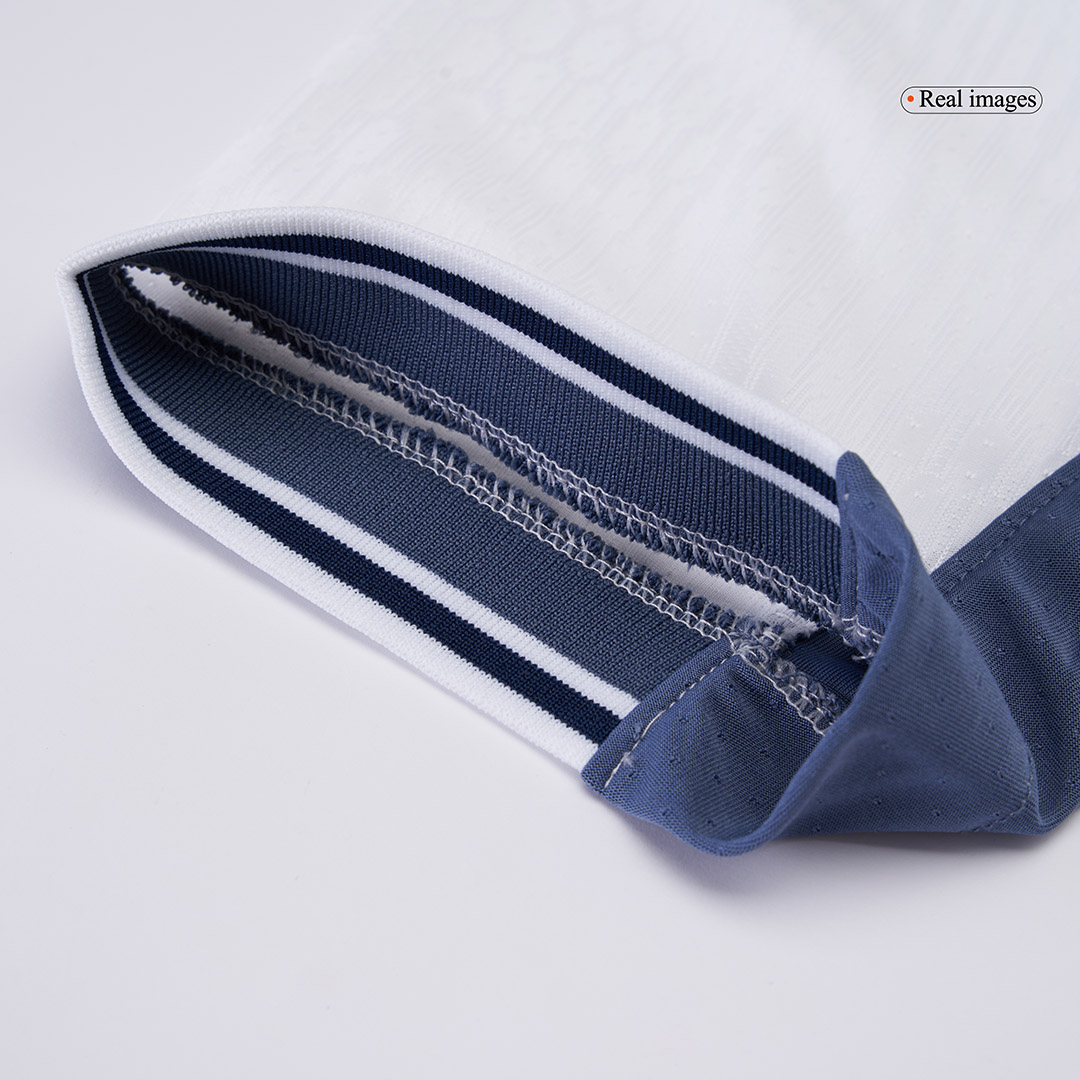 Inter Milan LAUTARO #10 Away Custom Player Version Soccer Jersey - bestsoccerstore