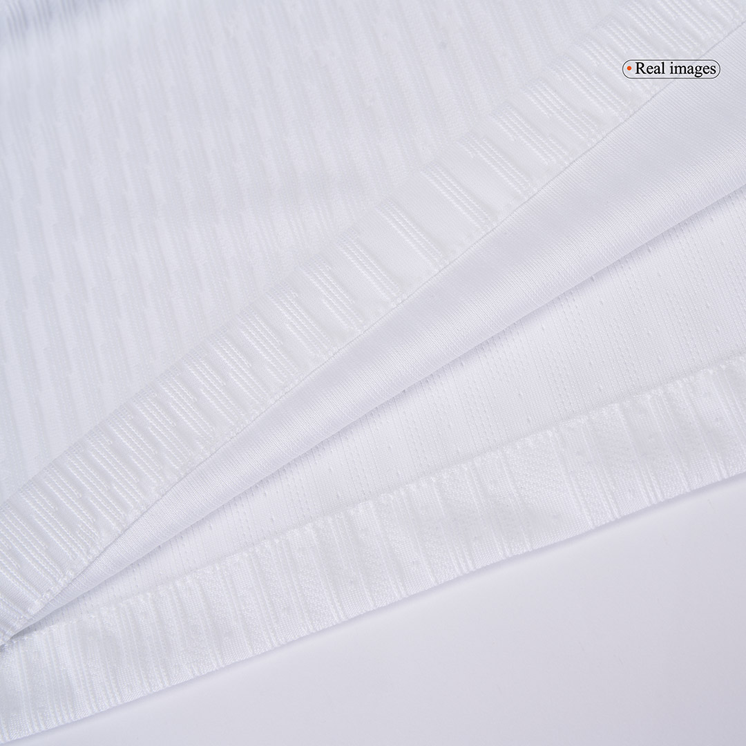 Inter Milan LAUTARO #10 Away Custom Player Version Soccer Jersey - bestsoccerstore