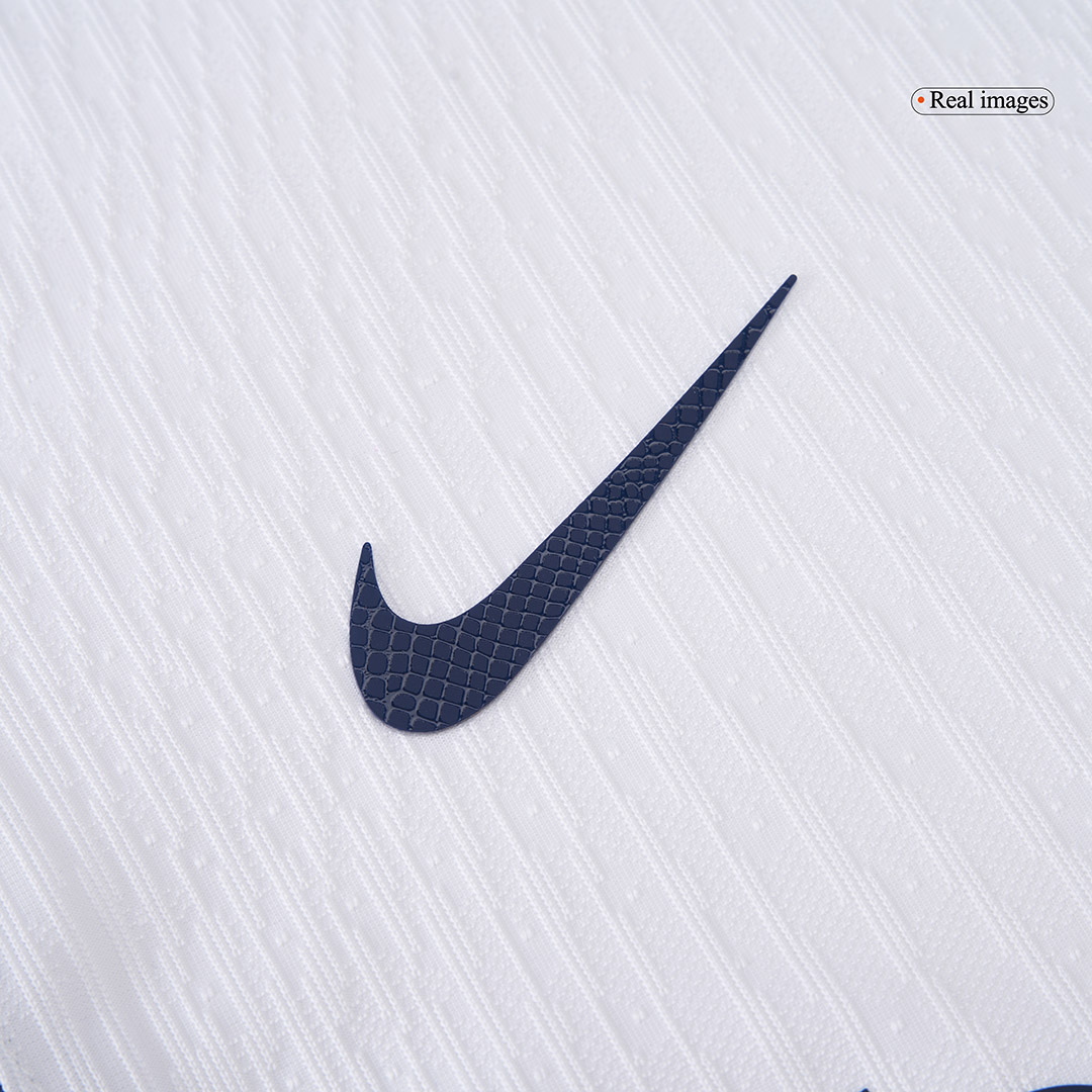 Inter Milan LAUTARO #10 Away Custom Player Version Soccer Jersey - bestsoccerstore