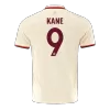 Authentic KANE #9 Soccer Jersey Bayern Munich Third Away Shirt 2024/25 - UCL - bestsoccerstore