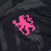Authentic Soccer Jersey Chelsea Third Away Shirt 2024/25 - bestsoccerstore