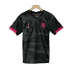 Authentic Soccer Jersey Chelsea Third Away Shirt 2024/25 - bestsoccerstore