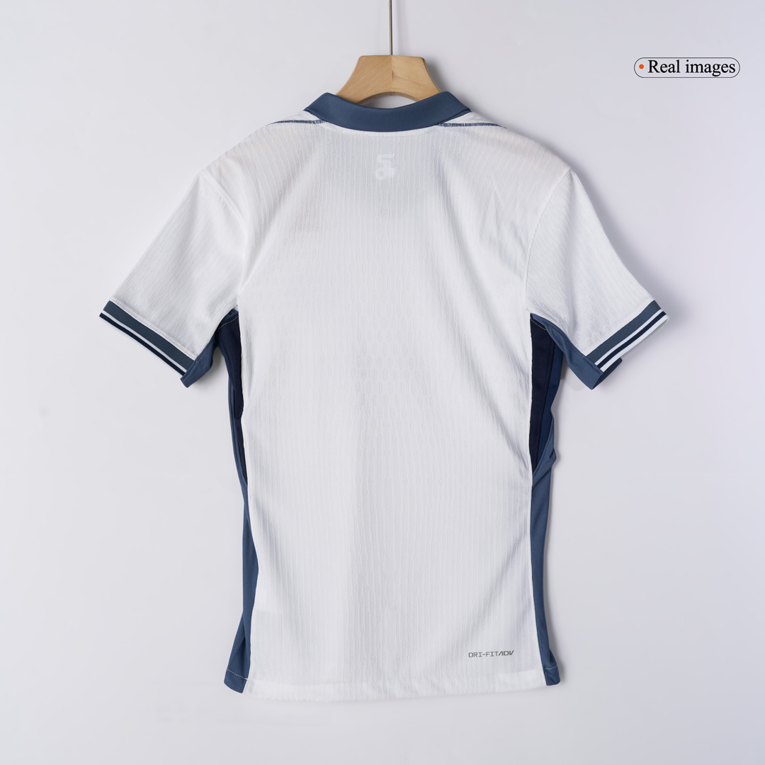 Inter Milan LAUTARO #10 Away Custom Player Version Soccer Jersey - bestsoccerstore