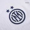 Authentic LAUTARO #10 Soccer Jersey Inter Milan Away Shirt 2024/25 - bestsoccerstore